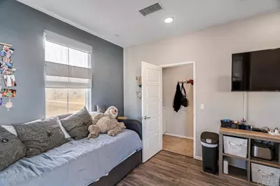 1375 Calle Sandbar #92, San Diego, CA 92154 - Photo 28