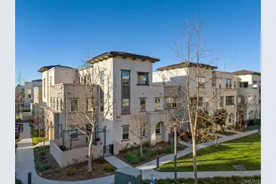 1375 Calle Sandbar #92, San Diego, CA 92154 - Photo 2