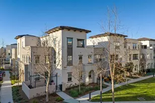 1375 Calle Sandbar, San Diego, CA 92154 - Photo 2