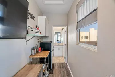 1375 Calle Sandbar #92, San Diego, CA 92154 - Photo 30