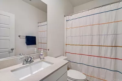 1375 Calle Sandbar #92, San Diego, CA 92154 - Photo 24