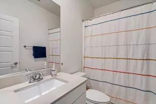 1375 Calle Sandbar, San Diego, CA 92154 - Photo 24