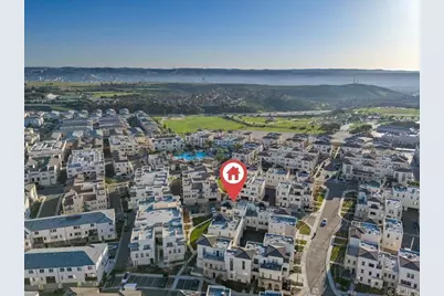 1375 Calle Sandbar #92, San Diego, CA 92154 - Photo 34