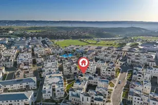 1375 Calle Sandbar, San Diego, CA 92154 - Photo 34