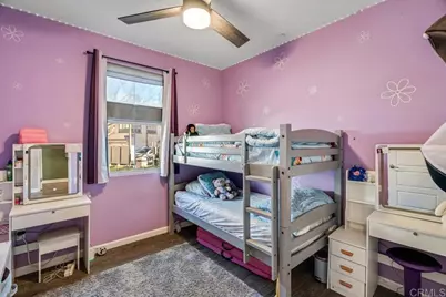 1375 Calle Sandbar #92, San Diego, CA 92154 - Photo 12