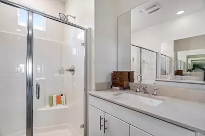 1375 Calle Sandbar #92, San Diego, CA 92154 - Photo 20