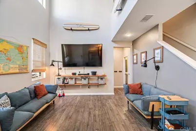 1375 Calle Sandbar #92, San Diego, CA 92154 - Photo 4