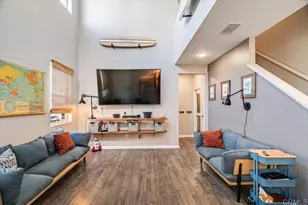 1375 Calle Sandbar, San Diego, CA 92154 - Photo 4