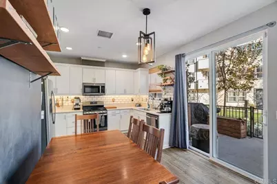 1375 Calle Sandbar #92, San Diego, CA 92154 - Photo 8