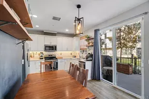 1375 Calle Sandbar, San Diego, CA 92154 - Photo 8