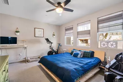 1375 Calle Sandbar #92, San Diego, CA 92154 - Photo 18
