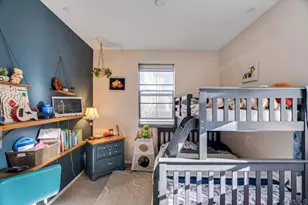 1375 Calle Sandbar, San Diego, CA 92154 - Photo 16