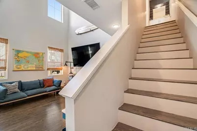 1375 Calle Sandbar #92, San Diego, CA 92154 - Photo 14