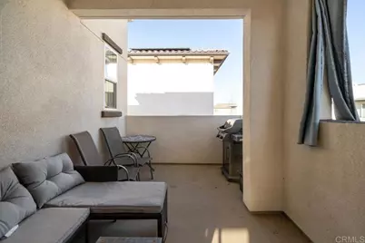1375 Calle Sandbar #92, San Diego, CA 92154 - Photo 32