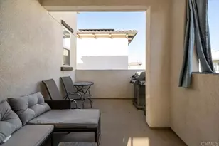 1375 Calle Sandbar, San Diego, CA 92154 - Photo 32