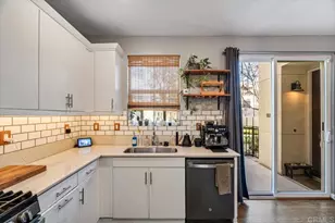 1375 Calle Sandbar, San Diego, CA 92154 - Photo 10