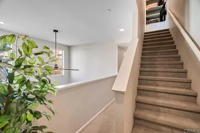 1375 Calle Sandbar #92, San Diego, CA 92154 - Photo 26