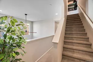 1375 Calle Sandbar, San Diego, CA 92154 - Photo 26