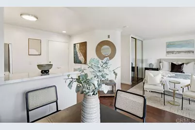 3950 Cleveland Avenue #215, San Diego, CA 92103 - Photo 10