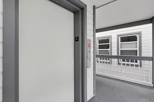 3950 Cleveland Ave, San Diego, CA 92103 - Photo 44