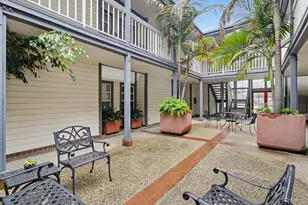 3950 Cleveland Ave, San Diego, CA 92103 - Photo 40