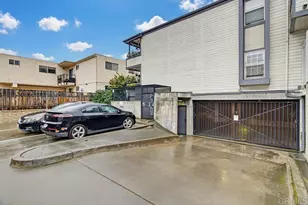 3950 Cleveland Ave, San Diego, CA 92103 - Photo 32