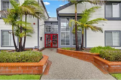 3950 Cleveland Avenue #215, San Diego, CA 92103 - Photo 1