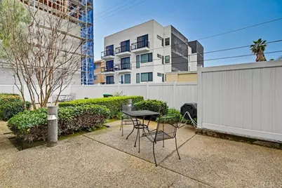 3950 Cleveland Avenue #215, San Diego, CA 92103 - Photo 28