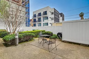 3950 Cleveland Ave, San Diego, CA 92103 - Photo 28