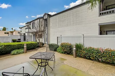 3950 Cleveland Avenue #215, San Diego, CA 92103 - Photo 30