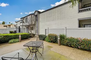 3950 Cleveland Ave, San Diego, CA 92103 - Photo 30