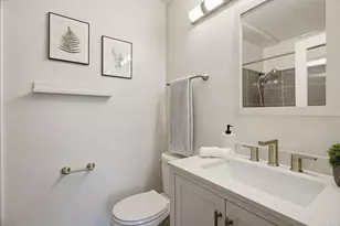 3950 Cleveland Ave, San Diego, CA 92103 - Photo 20