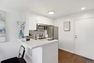 3950 Cleveland Ave, San Diego, CA 92103 - Photo 8