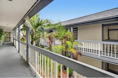 3950 Cleveland Avenue #215, San Diego, CA 92103 - Photo 42