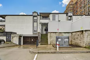 3950 Cleveland Ave, San Diego, CA 92103 - Photo 34