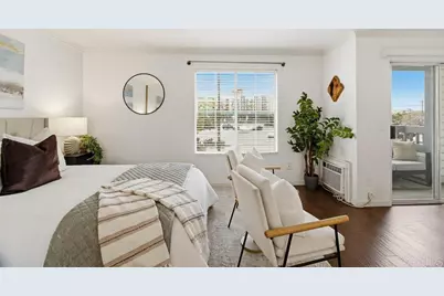 3950 Cleveland Avenue #215, San Diego, CA 92103 - Photo 18