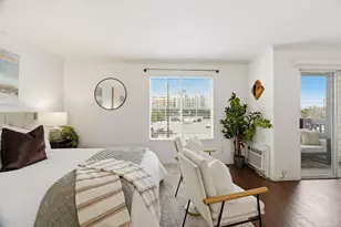 3950 Cleveland Ave, San Diego, CA 92103 - Photo 18