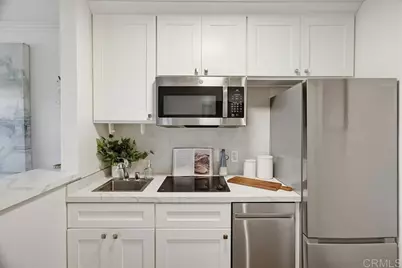 3950 Cleveland Avenue #215, San Diego, CA 92103 - Photo 6