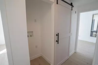 5845 Friars Rd #1316, San Diego, CA 92110 - Photo 14