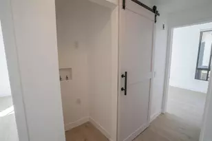 5845 Friars Rd, San Diego, CA 92110 - Photo 14