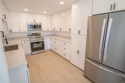 5845 Friars Rd #1316, San Diego, CA 92110 - Photo 10