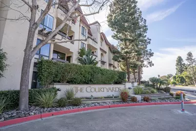 5845 Friars Rd #1316, San Diego, CA 92110 - Photo 2