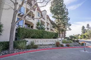 5845 Friars Rd, San Diego, CA 92110 - Photo 2