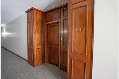 5845 Friars Rd #1316, San Diego, CA 92110 - Photo 4