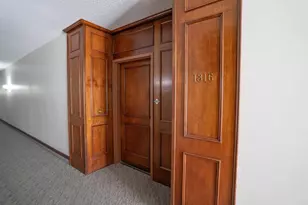 5845 Friars Rd, San Diego, CA 92110 - Photo 4