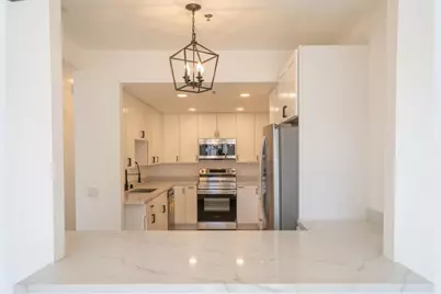 5845 Friars Rd #1316, San Diego, CA 92110 - Photo 8