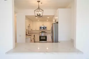 5845 Friars Rd, San Diego, CA 92110 - Photo 8