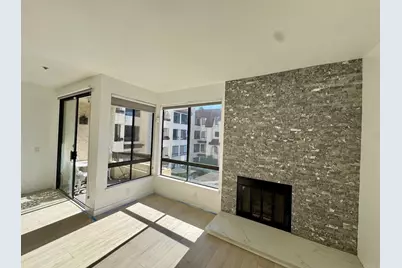 5845 Friars Rd #1316, San Diego, CA 92110 - Photo 28