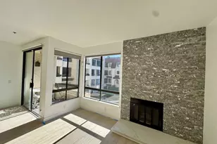 5845 Friars Rd, San Diego, CA 92110 - Photo 28