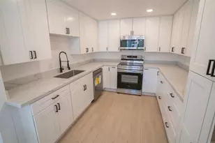 5845 Friars Rd, San Diego, CA 92110 - Photo 1